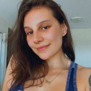 Meet your Posher, Verônica